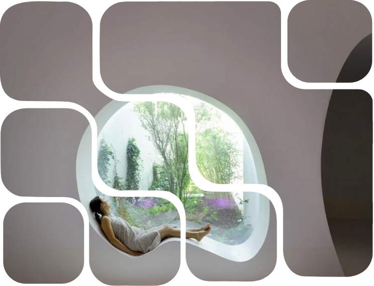 slide15 slide15