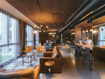 Copy of The Grid Hotel Deck (1)