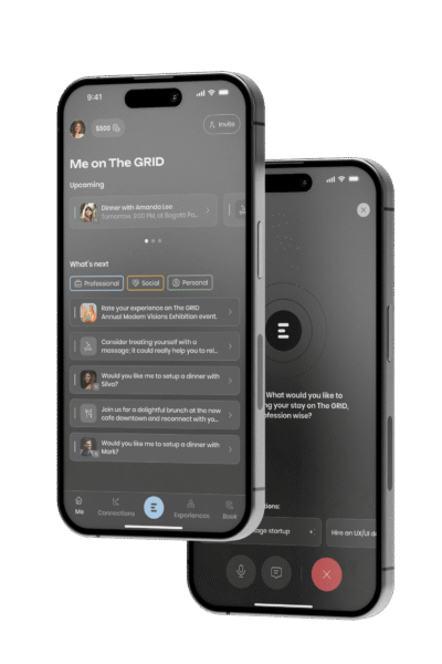 3f320519d0269a4aad087530c6cab5d46e733e7c 3f320519d0269a4aad087530c6cab5d46e733e7c