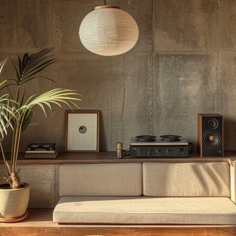 2. What's Off The Grid 2. What's Off The Grid