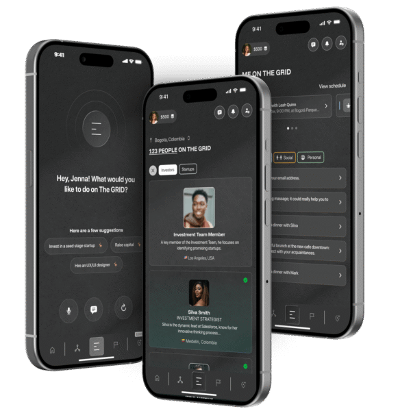 140° 0° 0° 140° 0° 0°